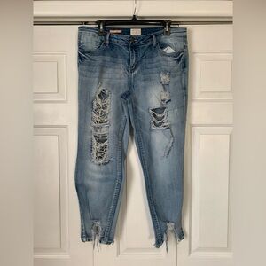 listing-status-banner